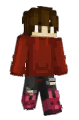witherbeast