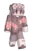 kinniekin