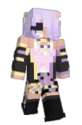 reiqqu