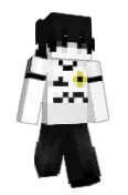1Kai_