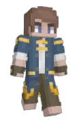 0VER10RD