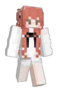 eggnood