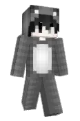 SJOD