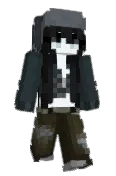 Pookielaroo