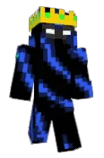JonatoMC