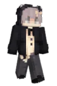 _ftu