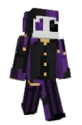 jesterpearl