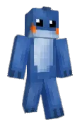 Kywiii