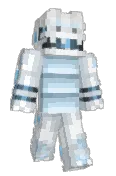 Aiyuji
