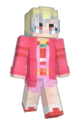 soraruiko