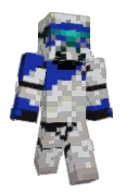 xxssrr