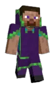 SPAMRO