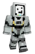 spookydumz