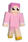 yemmii