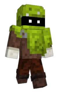 Front of Jokerguyy's skin