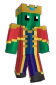 __CactusKing__