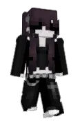 vioios