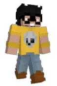 Yacody