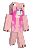 Princess_Piggy