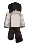 fwlo_