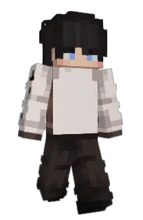Front of fwlo_'s skin
