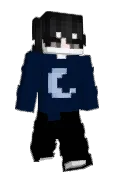 Tehin