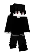 BailaloRocky