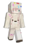 mewnax3
