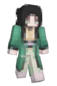 faiyeni