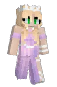 ItzKelsey
