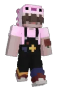 MinasW