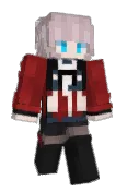 GamingYouTuber