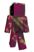 iSqmmy