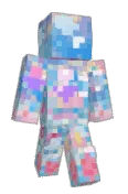 ShortKingSelver