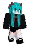 _Anerol_