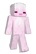 molllten