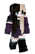 GauzyWheat