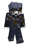 conastra
