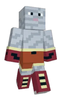 juicedoxxx's Minecraft skin