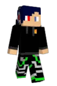 RayathLP