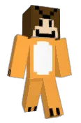 TioKoko