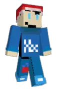 XxphuphuxX