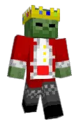 _tsb