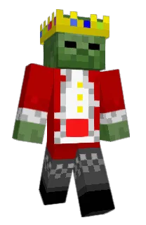Front of _tsb's skin