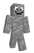 Thedolf8271