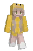 eclarien