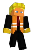 MegaMaxi69