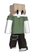 Eijiee