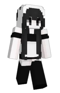 Front of xbb's skin