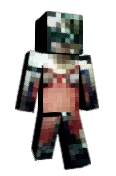TheRealCap